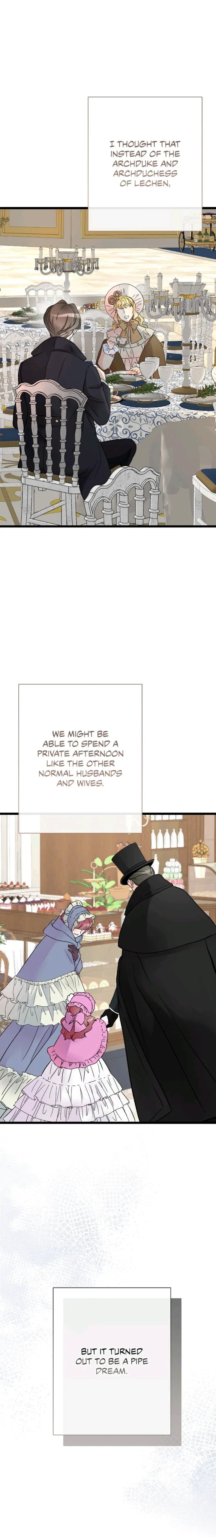 The Problematic Prince, Chapter 60 image 05